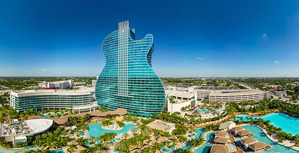 your-guide-to-the-best-hotels-in-atlantic-city-mid-content-4